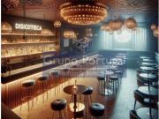 Local comercial en alquiler en Madrid, Prosperidad