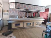 Local comercial en alquiler en Madrid, Puente De...