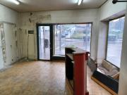 Local comercial en alquiler en Madrid, Puente De...