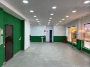 Local comercial en alquiler en Madrid, PUERTA DEL ANGEL