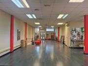 Local comercial en alquiler en Madrid, Puerta del Angel