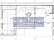 Local comercial en alquiler en Madrid, Recoletos