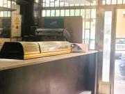 Local comercial en alquiler en Madrid, Retiro