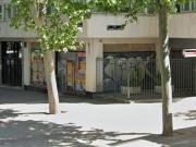 Local comercial en alquiler en Madrid, Retiro