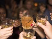 Local comercial en alquiler en Madrid, Retiro Pacífico