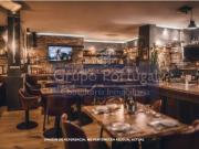 Local comercial en alquiler en Madrid, Ríos Rosas Nuevos...