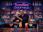 Local comercial en alquiler en Madrid, Salamanca Fuente...