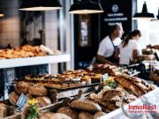 Local comercial en alquiler en Madrid, Salamanca Goya