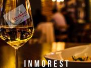 Local comercial en alquiler en Madrid, Salamanca...