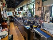 Local comercial en alquiler en Madrid, San Juan Bautista