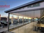 Local comercial en alquiler en Madrid, Sanchinarro