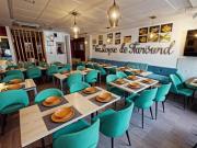 Local comercial en alquiler en Madrid, Sanchinarro