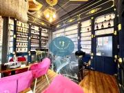 Local comercial en alquiler en Madrid, Sin calle, 28012