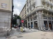 Local comercial en alquiler en Madrid, Sol