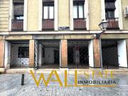 Local comercial en alquiler en Madrid, Sol