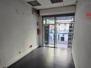 Local comercial en alquiler en Madrid, Tetuán