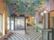 Local comercial en alquiler en Madrid, Tetuán