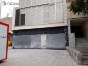 Local comercial en alquiler en Madrid, Tetuán