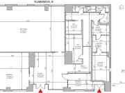 Local comercial en alquiler en Madrid, Tetuán