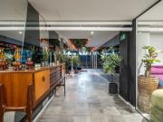 Local comercial en alquiler en Madrid, Tetuán