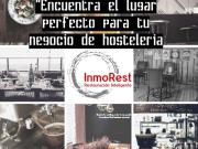 Local comercial en alquiler en Madrid, Tetuán Cuatro Caminos