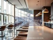 Local comercial en alquiler en Madrid, Trafalgar