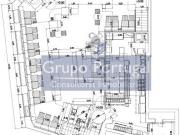 Local comercial en alquiler en Madrid, Trafalgar