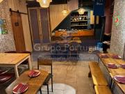 Local comercial en alquiler en Madrid, Universidad Malasaña