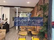 Local comercial en alquiler en Madrid, Universidad Malasaña Local comercial en alquiler en Madrid, Universidad Malasaña