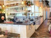 Local comercial en alquiler en Madrid, Valdebebas...