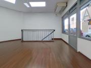 Local comercial en alquiler en Madrid, Vallecas san diego