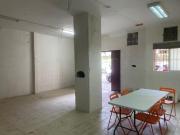 Local comercial en alquiler en Madrid, Valverde