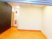 Local comercial en alquiler en Madrid, Vicalvaro