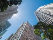 Local comercial en alquiler en Madrid, Vicálvaro...