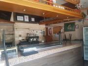 Local comercial en alquiler en Madrid, Villa De Vallecas