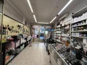 Local comercial en alquiler en Madrid, Vista Alegre