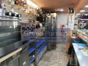 Local comercial en alquiler en Madrid, Vista Alegre