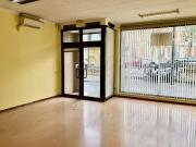 Local comercial en alquiler en Madrid, Vista Alegre