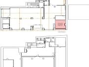 Local Comercial en alquiler en Madrid, Zona Barrio Las...