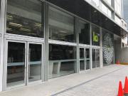 Local comercial en alquiler en Lince a $13,400 al mes