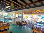 Local comercial en alquiler en Mahón/Maó