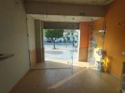 Local comercial en alquiler en Mairena del Alcor,...