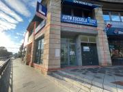 Local comercial en alquiler en Mairena del Aljarafe,...