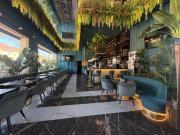 Local comercial en alquiler en Mairena del Aljarafe,...