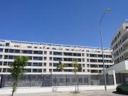 Local comercial en alquiler en Mairena del Aljarafe,...