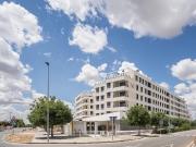 Local Comercial en alquiler en Mairena del Aljarafe, Sevilla
