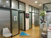 Local comercial en alquiler en Majadahonda