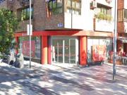 Local comercial en alquiler en Majadahonda, Casco Antiguo