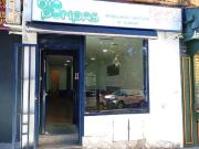 Local comercial en alquiler en Majadahonda, Majadahonda