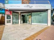 Local comercial en alquiler en Majadahonda, Zona Monte... Local comercial en alquiler en Majadahonda, Zona Monte...